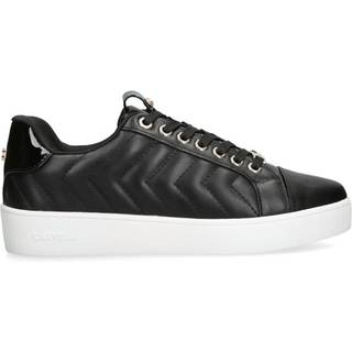 Carvela Carvela Joyful Quilt Trainers