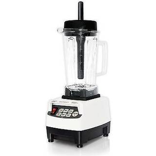SARO Højtydende blender model JTC Omniblend V TM-800 hvid