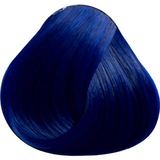 Midnight Blue Directions