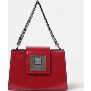 Just Cavalli Crossbody Bag