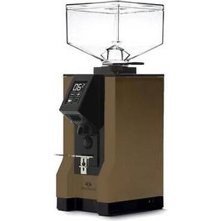 Eureka Specialita 15BL kværn