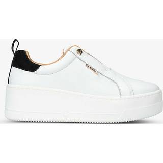 Carvela Carvela Connected Laceless Trainers