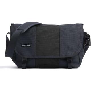 Timbuk2 Heritage Classic S Messenger taske navy