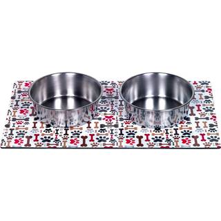 MAGNETIC-Set L