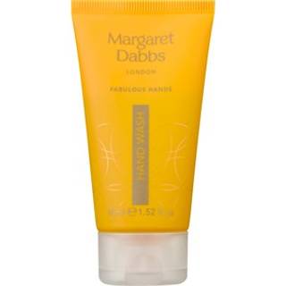 Margaret Dabbs Pleje Håndpleje Håndvask 45 ml (1.889,00 kr / 1 l) - 45 ml