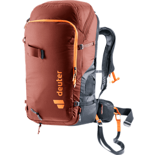 Deuter Alproof Tour 36+5 Sl