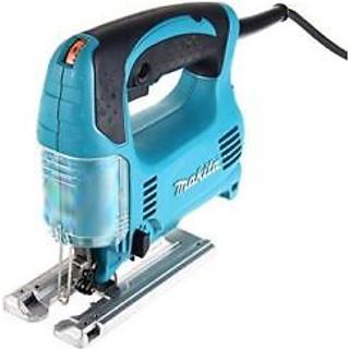 Makita 4329KX1 Jigsaw