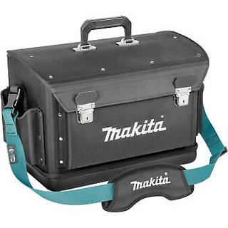 Værktøjstaske Makita E-15388