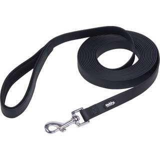Sporline "Cover" - Black - L - XL