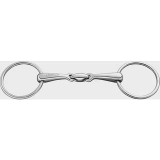 Loose Ring snaffle 16 mm - 135 mm