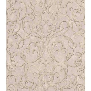 Albany Wallpaper Ornamental Damask 651614