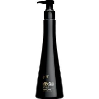 pH Laboratories Argan & Keratin Mask 250 ml