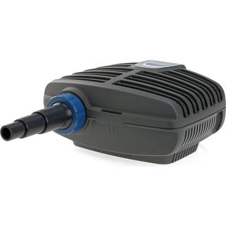 Oase AquaMax Eco Classic 14500 Teichpumpe Filterpumpe