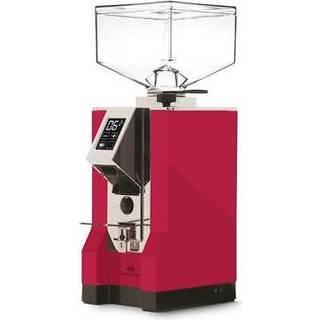 Eureka Specialita 16 CR kaffekværn