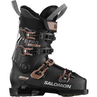 Salomon S/PRO Alpha 90 Skistøvler-24/24.5