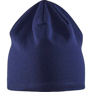 Blåkläder 2003 Strik Beanie / Strik Beanie - One Size - Marineblå