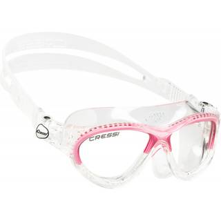 Cressi Mini Cobra Havsvømmebrille - junior