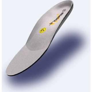 MySole Work Arch Low – Schuheinlagen