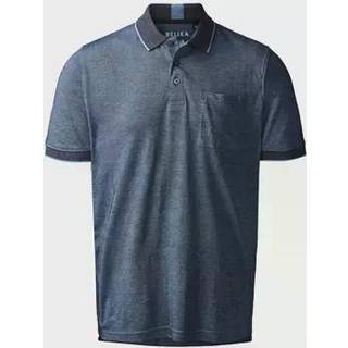 Belika Regular Logo t-shirt