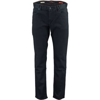 Alberto Herren Jeans blau
