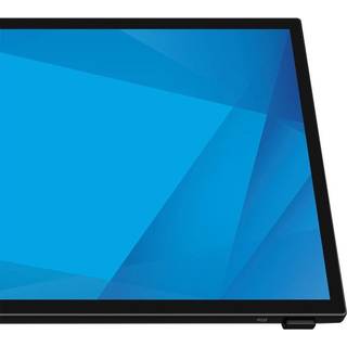 Elo 2270L,  Full HD Anti glare, Touch Monitor - 21.5&#039;&#039;