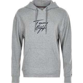 Tommy Hilfiger Lingeri bluse, grå, Størrelse: XL, Dame