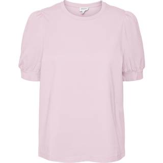 Awkerry T-shirt