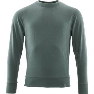 MASCOT® Sweatshirt Lys Skovgrøn 20384-788-35 2XLONE