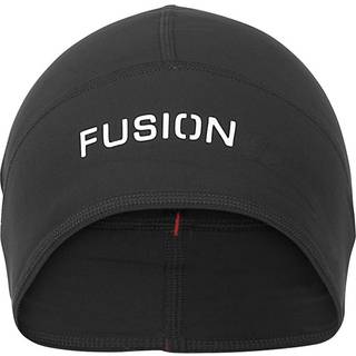 FUSION Beanie
