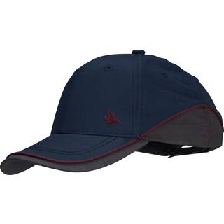 Seeland - Skeet cap