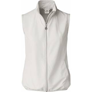 Daily Sports Mia Wind Vest 38/S OAT