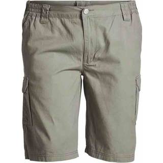 North Shorts