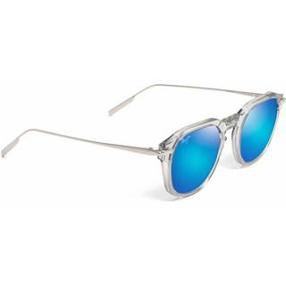 Sunglasses Maui Jim Alika B837-05
