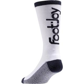 Footjoy ProDry Heritage Herre Strømper Hvid