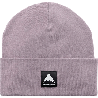 Recycled Kactusbunch Tall Beanie Elderberry (One Size)