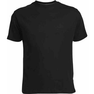 North T-shirt