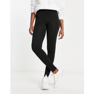 Onpjaia Tight Fit Leggings