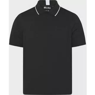 Belika Regular Polo t-shirt