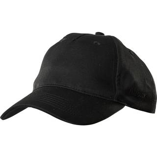 MASCOT® Cap Sort 18050-802-09