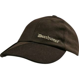 Muflon Extreme Kasket - Deerhunter