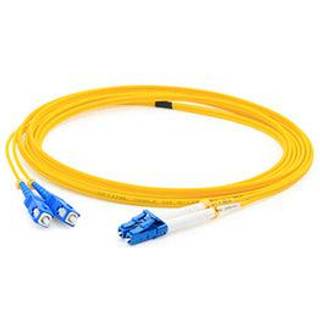 Tilf?j til Add-SC-LC-0.5M9SMF Addon