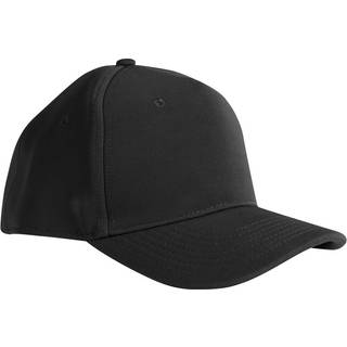 MASCOT CUSTOMIZED cap, sort