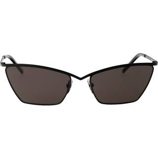 Sunglasses Saint Laurent SL 637 001