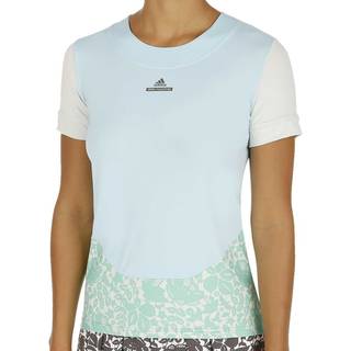 Stella Mccartney Barricade Tee Australia