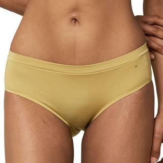 Triumph Smart Natural Hipster EX - Yellow - Fit Smart 1 * Kampagne *