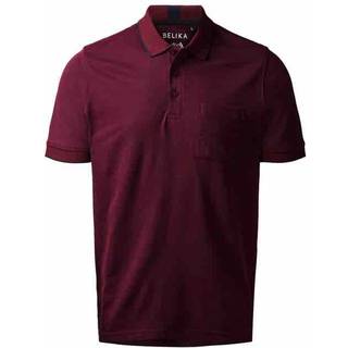 Belika Regular Polo t-shirt