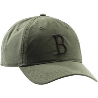 Beretta - Big B Cap