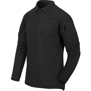 Helikon-Tex - Polo Range Shirt