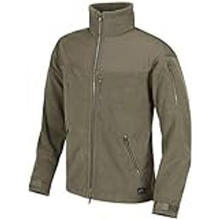 Helikon-Tex - Classic Army Fleece