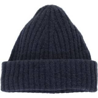 Resteröds Bengan Hat - Navy-2 - One Size